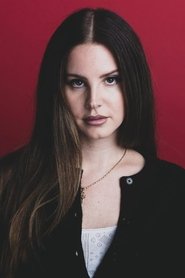Лана Дель Рей